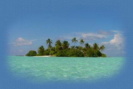 Merveilleux ...........� deux